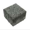 ขนาด 10x10x6 ซม.