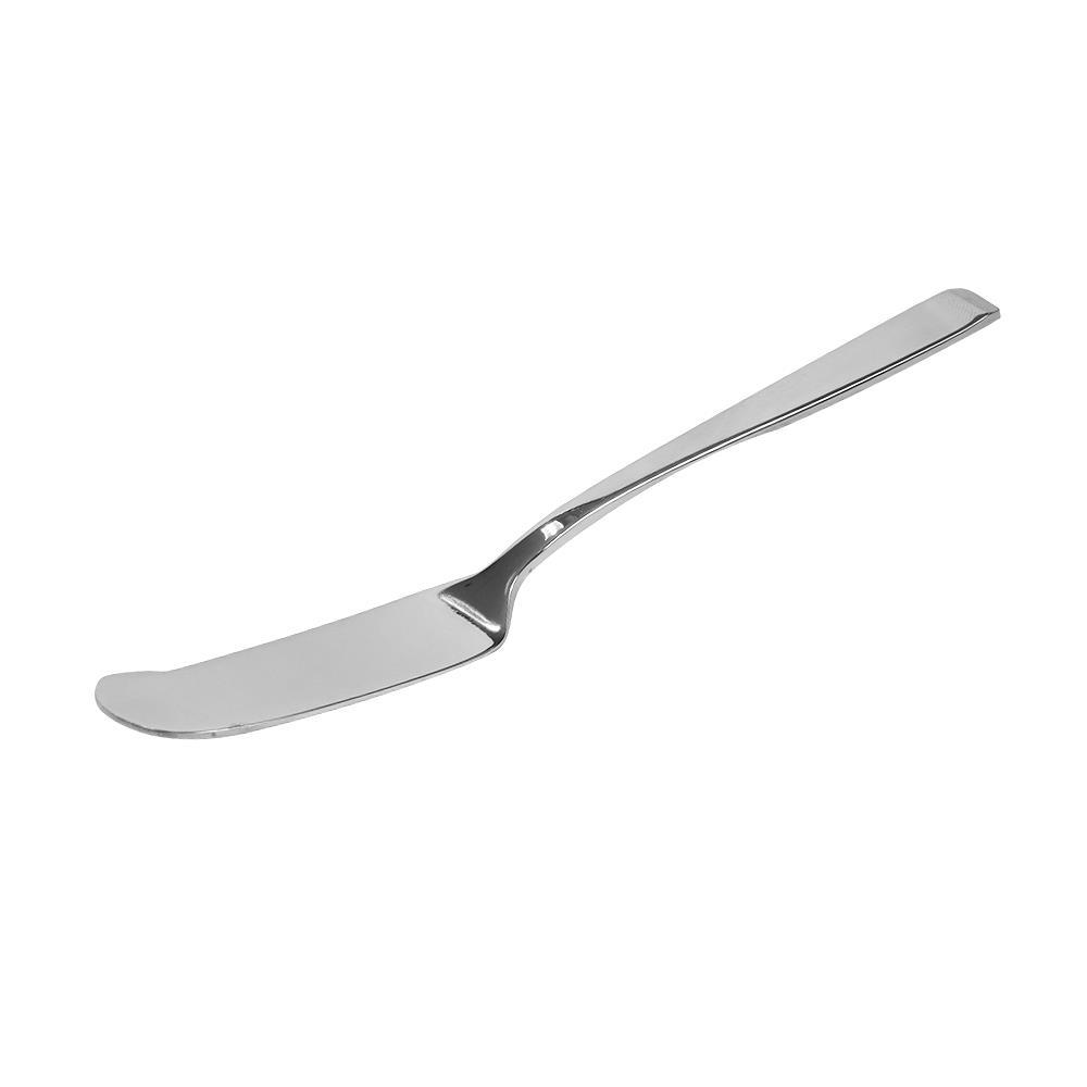 KNIFE BUTTER STAINLESS PENGUIN HILL (1031896)-1