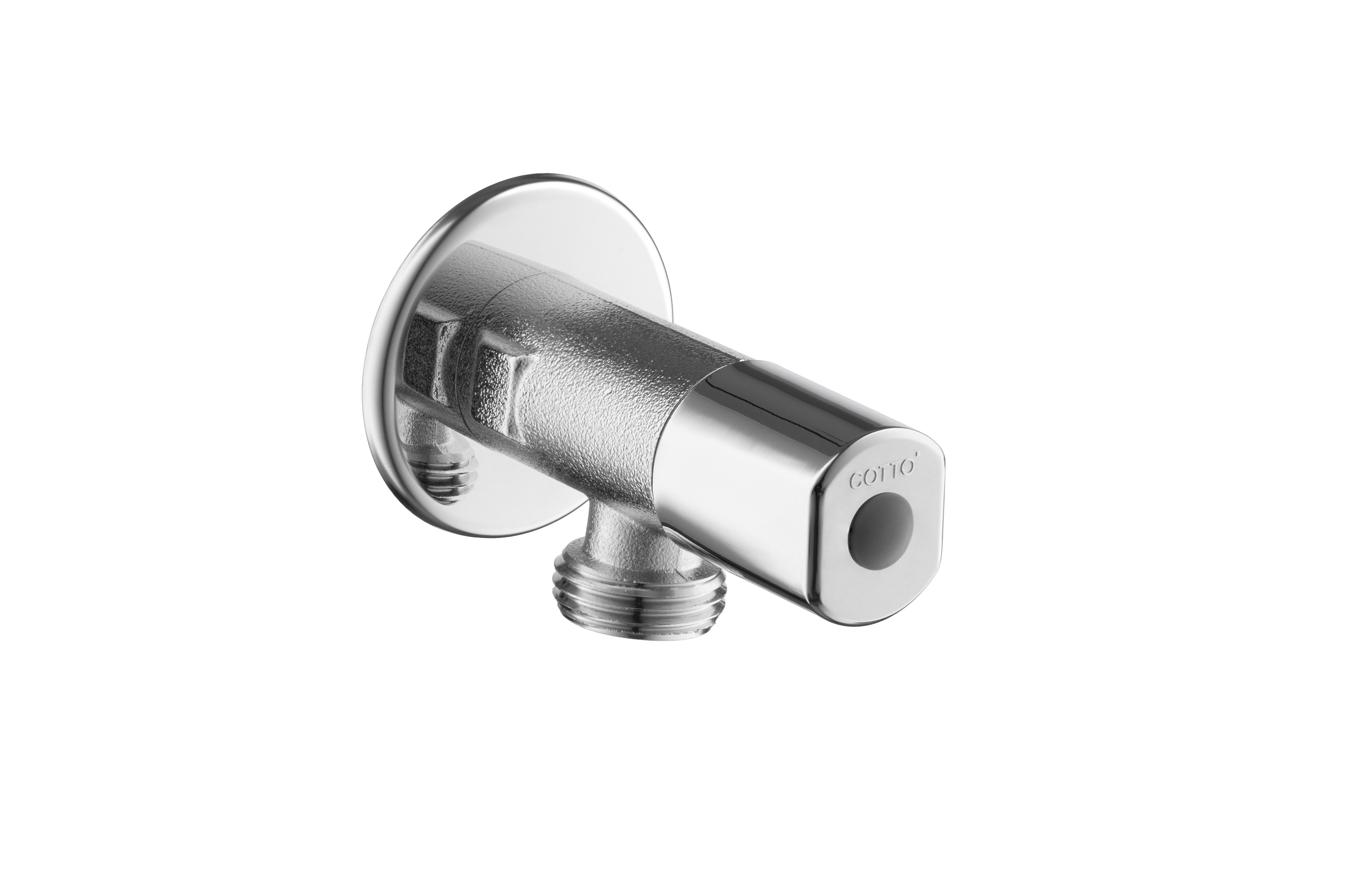 สต๊อปวาล์ว CT179N(HM) (1163551) (สินค้าสั่งผลิต)-1