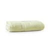 ผ้าขนหนู FROLINA BAMBOOCOTTON 30X58 นิ้ว สีเขียวอ่อน (1222932)