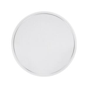 โคมไฟเพดาน LED CARINI RB1055-L1 55 วัตต์ DAYLIGHT/COOL WHITE/WARM WHITE 19 นิ้ว (1218806)