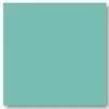 ขนาด 60x60 ซม.