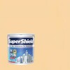 TOA SuperShield Titanium Semi-Gloss G115 Peach Beige 1/4GL