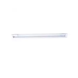 ฟลูเซ็ท LED T8 9 วัตต์ ขั้วสปริง รุ่น Gen2 (Day Light) LEKISE-1