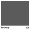 JBP Smart Glaze Flint Grey 1/4 Gallon