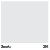 #Smoke 5 แกลลอน