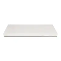 Counter Top Q-CON 150 cm (56x150x7.5 cm)