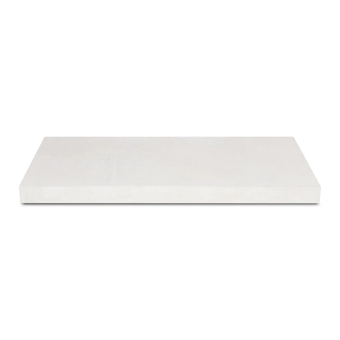 Counter Top Q-CON 150 cm (56x150x7.5 cm)-1