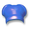 Trilon Hahuang Roong Aroon Blue 3-way Y Ridge (Cancelled)