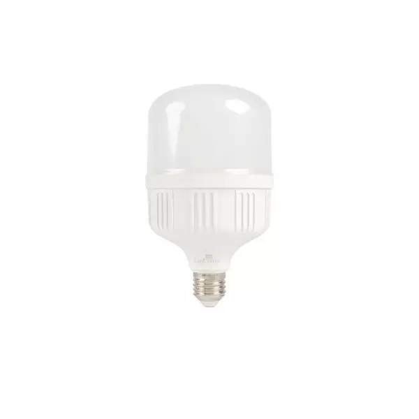 หลอดไฟ LED 30 วัตต์ Daylight รุ่น T100 E27-1