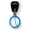 เครื่องชาร์จรถยนต์ไฟฟ้า BMW Wallbox รุ่น Gen 3 - 7.4 kW