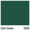 #Dark Green Part-B 1/4 แกลลอน