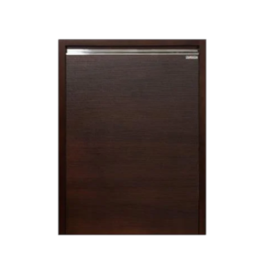 GGC 102WH4" Ventilation Joint (1126951)-1