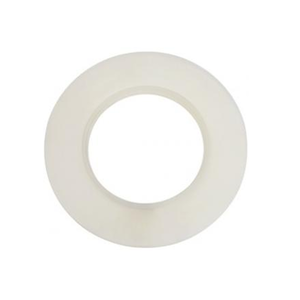 COTTO C961074 ยางเปิด-ปิดน้ำออก C93846 8852425734723 (สินค้าสั่งผลิต)-1