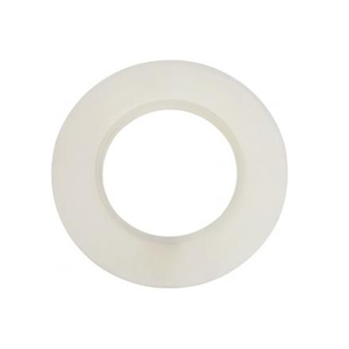 COTTO C961074 ยางเปิด-ปิดน้ำออก C93846 8852425734723 (สินค้าสั่งผลิต)-1