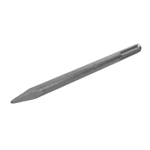 SDS Max Pointed Chisel DEWALT DWA0804-B1 300 mm (1131580)