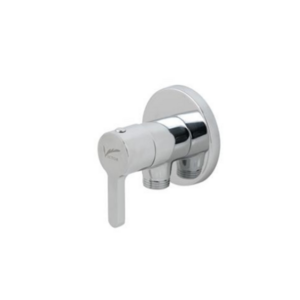 VICTOR SHOWER VALVE F5611152101(6137) Chrome-1