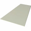 หนา 6 มม. ขนาด 120x300 ซม. ขอบตรง