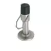 KUTOMA SS-805 SUS 304 สี SS