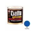 สีน้ำมัน DELTA #403 ชนิดเงา 1/4แกลลอน (127381)