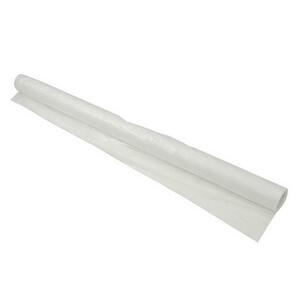 ผ้ายางปูบ่อ ตราปลาฉลาม 3.6 ม. 40 หลา หนา 0.08 สีใส (1097909)-1
