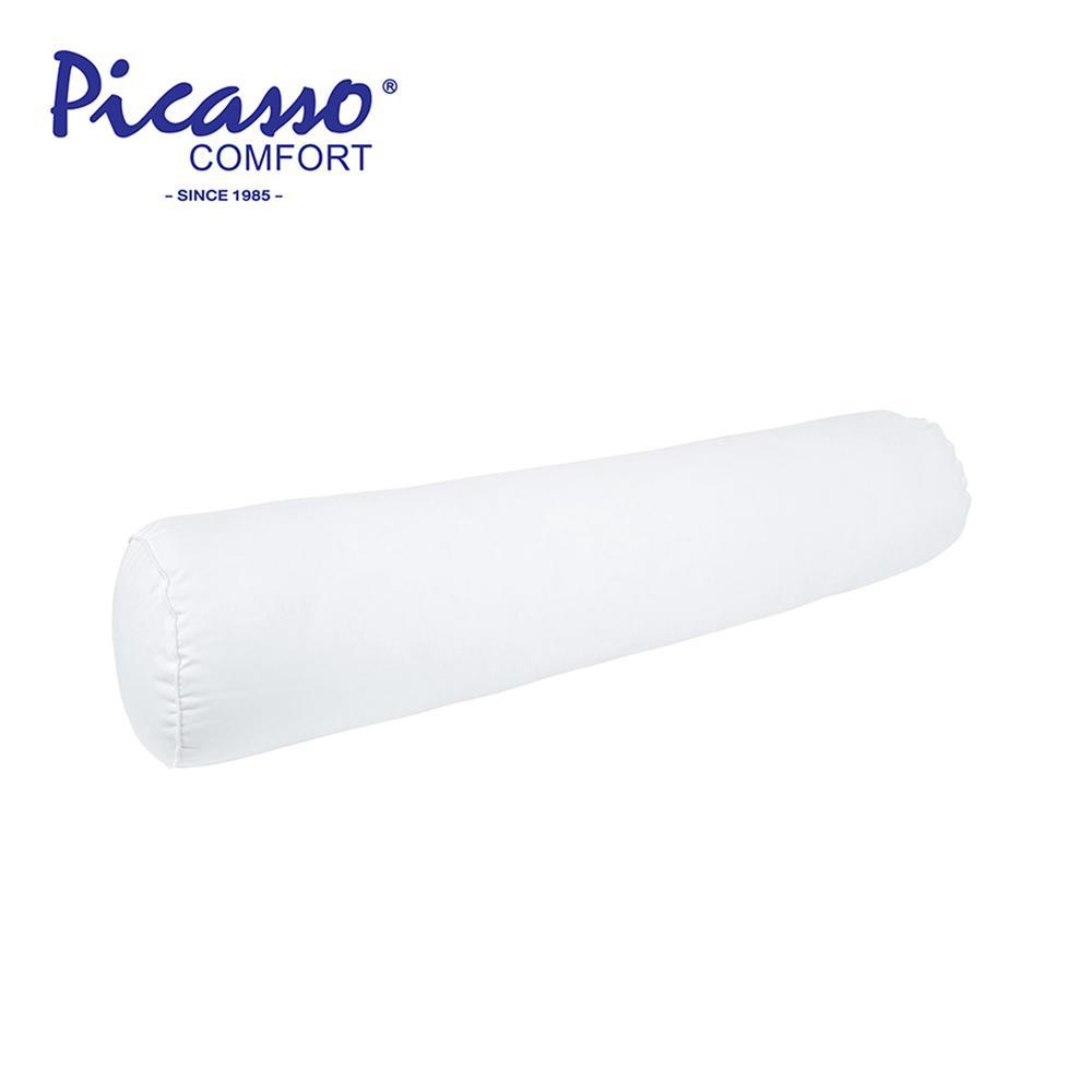 หมอนข้าง PICASSO BALL FIBER FIRM (1040552)-1