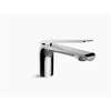 KOHLER AVID Single-Hole Lavatory Faucet K-97345T-4-CP