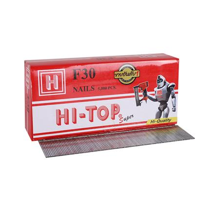 ตะปูยิง HI-TOP F30 5,000 นัด (1131383)-1