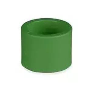 SCG Equal Straight PPR 32 mm 1-inch