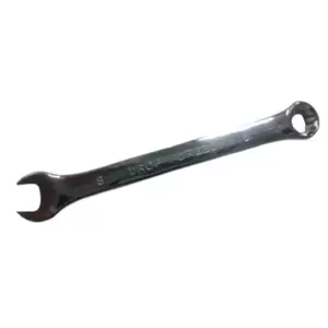 Combination Spanner 6MM PROBEST 15306 (1195478)-1