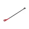 แชลง หกเหลี่ยม 3/4" 0.8M SPOA (20555)