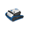 Dolphin S100 Robot