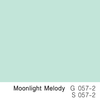 สีเบเยอร์ชีลด์ ไดมอนด์ กึ่งเงา ภายนอกภายใน Moonlight Mendy G-057-2 3.5 ลิตร (ยกเลิกผลิต ใช้ ไดมอนด์ชิลด์ พลัส ทดแทน)