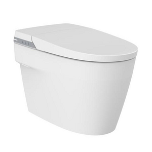 สุขภัณฑ์อัตโนมัติ ROCA รุ่น IW INSPIRA A8030R2007-1