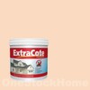 TOA ExtraCote Matt for Exterior X205 Fantasy 2.5GL