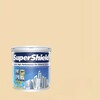 TOA SuperShield Titanium Sheen S333 Hampton 1/4GL