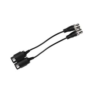 ตัวแปลงสัญญาณ DIGITAL เป็น ANALOG WATASHI WUTP037A (1196612)-1