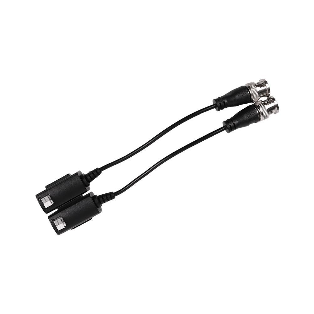 ตัวแปลงสัญญาณ DIGITAL เป็น ANALOG WATASHI WUTP037A (1196612)-1