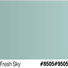 JBP Future Shield (Semi-Gloss) Fresh Sky 1 Gallon