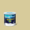 BegerCool Diamond Shield 15 Exterior Semi-Gloss Tumblestone 090-4 9 litres (Cancelled)