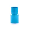 Short Reducing Socket H SCG class 8.5 200x150 mm 8x6-inch