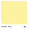 JBP Smart Shield (Semi-Gloss) Calendula Yellow 1 Gallon
