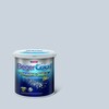 BegerCool Diamond Shield Plus Exterior Sheen Seattle Sky 026-2 3.5 litres