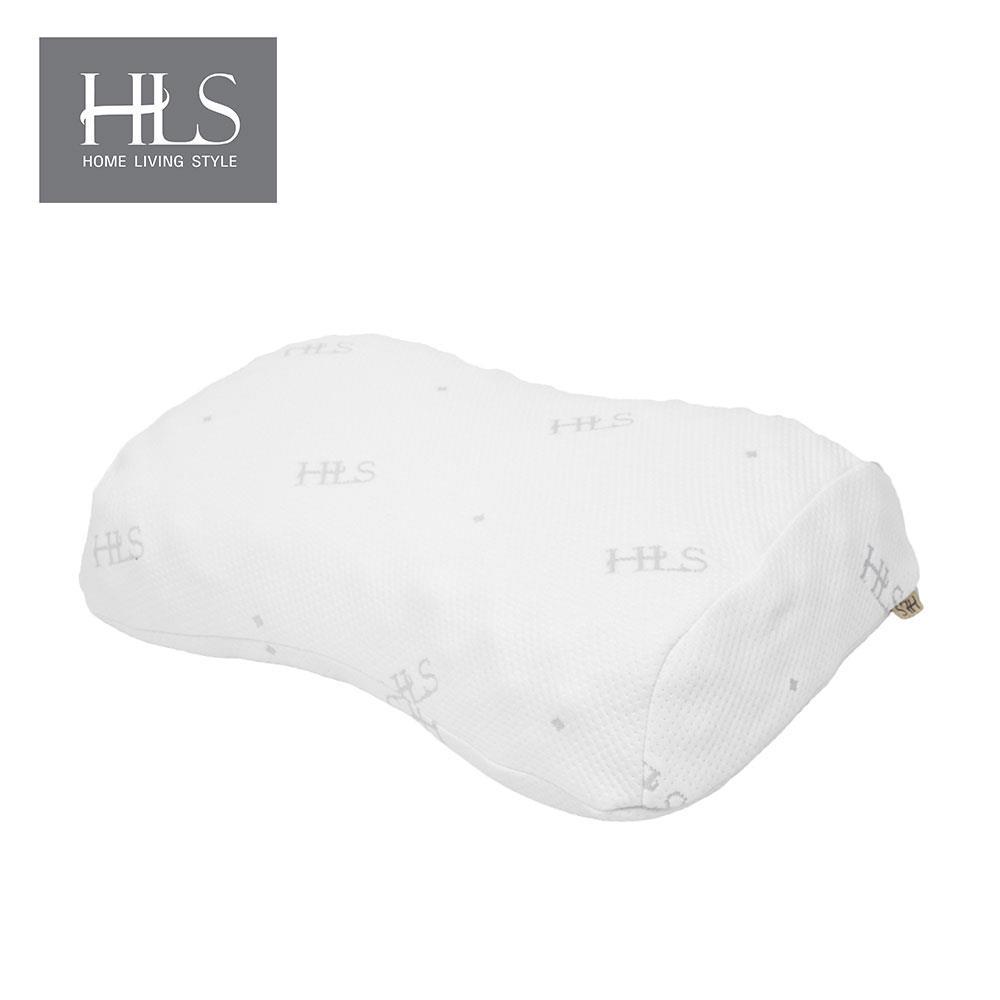 หมอนสุขภาพ LATEX AMADA HLS (1045608)-1