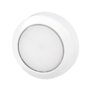 ไฟ LED TAP LIGHT EVEREADY 45 LUMEN DAYLIGHT (1172964)