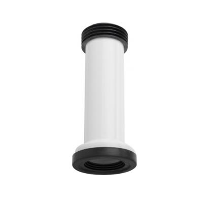 COTTO C9373 8852425736642 (Made To Order Product)-1