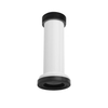 C9373 ข้อต่อ Trap Connector (P)