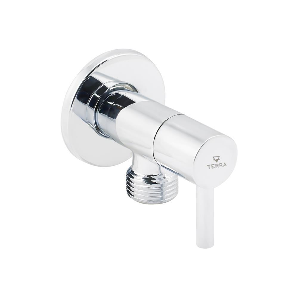 สต๊อปวาล์ว 1ทาง TR7011 (1036599)-1