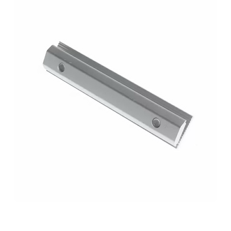 ตัวต่อราง รุ่น RAIL SPLICE-1
