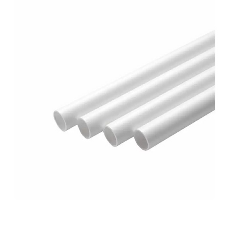 ท่อร้อยสาย PVC 16 มม. x 2.9 เมตร-1